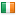 travelnurse.tel server is located in Ireland